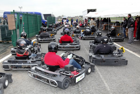 JourneeFrissons2012-Kart (317)